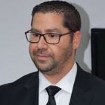 שי שמואל קורנבלו- משרד עו"ד